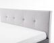 meise.möbel »Boston« Bett II