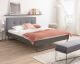 meise.möbel »Boston« Bett II