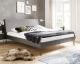 meise.möbel »Boston« Bett I