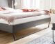 meise.möbel »Boston« Bett I