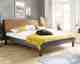 meise.möbel »Boston« Bett I