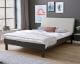 meise.möbel »Boston« Bett I