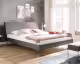 meise.möbel »Boston« Bett I