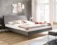 meise.möbel »Boston« Bett I