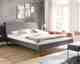 meise.möbel »Boston« Bett I
