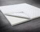 meise.möbel Boxspring Topper