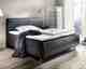meise.möbel Boxspringbett Amadeo