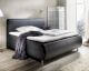 meise.möbel Boxspringbett Amadeo