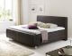 meise.möbel Boxspringbett Amadeo