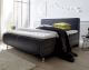 meise.möbel Boxspringbett Amadeo