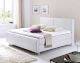 meise.möbel Boxspringbett Amadeo