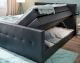 meise.möbel Boxspringbett Star inkl. Bettkasten