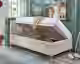 meise.möbel »Cool I« Jugendbett Cord