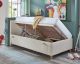 meise.möbel »Cool I« Jugendbett Cord