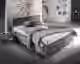 meise.möbel »Cool I« Jugendbett Cord