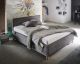 meise.möbel »Cool I« Jugendbett Cord