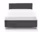 meise.möbel »Cool I« Jugendbett Cord