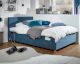 meise.möbel »Cool I« Jugendbett Cord