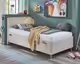 meise.möbel »Cool I« Jugendbett Cord