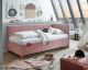 meise.möbel »Cool II« Jugendbett Cord