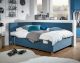 meise.möbel »Cool II« Jugendbett Cord