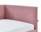 meise.möbel »Cool II« Jugendbett Cord