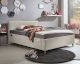meise.möbel »Fun I« Jugendbett
