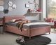 meise.möbel »Fun I« Jugendbett