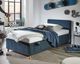 meise.möbel »Fun I« Jugendbett