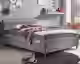 meise.möbel »Fun I« Jugendbett