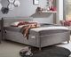 meise.möbel »Fun I« Jugendbett