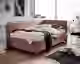 meise.möbel »Fun II« Jugendbett