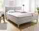 meise.möbel »Greta« Boxspringbett