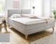 meise.möbel »Greta« Boxspringbett