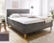 meise.möbel »Greta« Boxspringbett