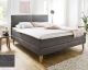 meise.möbel »Greta« Boxspringbett