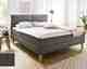 meise.möbel »Greta« Boxspringbett