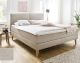 meise.möbel »Greta« Boxspringbett
