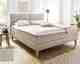 meise.möbel »Greta« Boxspringbett