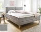 meise.möbel »Greta« Boxspringbett
