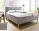 meise.möbel »Greta« Boxspringbett