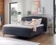 meise.möbel »Imola« Boxspringbett
