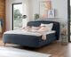 meise.möbel »Imola« Boxspringbett