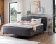 meise.möbel »Imola« Boxspringbett