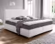 meise.möbel »Isa« Boxspringbett