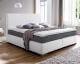 meise.möbel »Isa« Boxspringbett