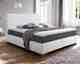 meise.möbel »Isa« Boxspringbett