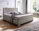 meise.möbel »Isa« Boxspringbett