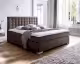 meise.möbel »Isa« Boxspringbett