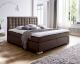 meise.möbel »Isa« Boxspringbett